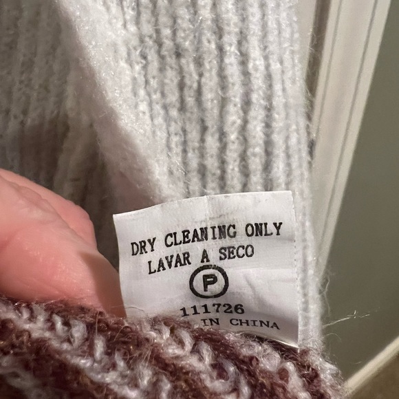 Staccato cardigan - Picture 4 of 5